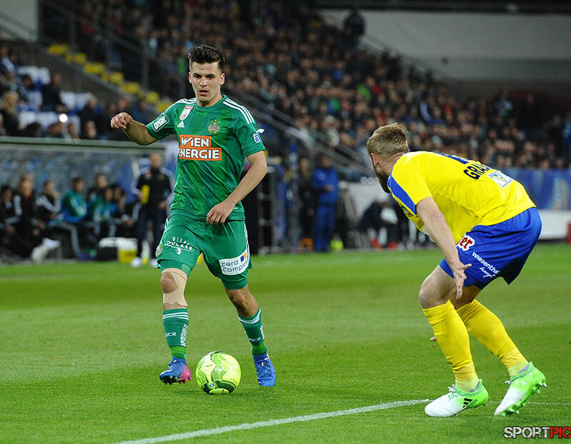 20170405-SKN St. Pölten – Rapid Wien 05042017 (12)