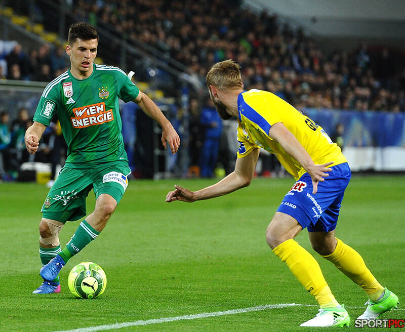 20170405-SKN St. Pölten – Rapid Wien 05042017 (13)