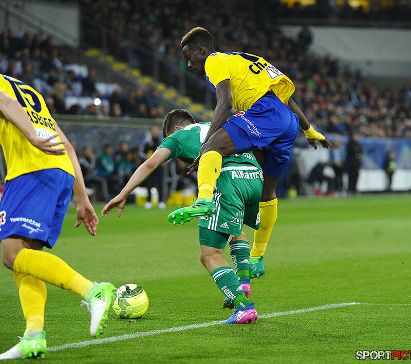 20170405-SKN St. Pölten – Rapid Wien 05042017 (14)