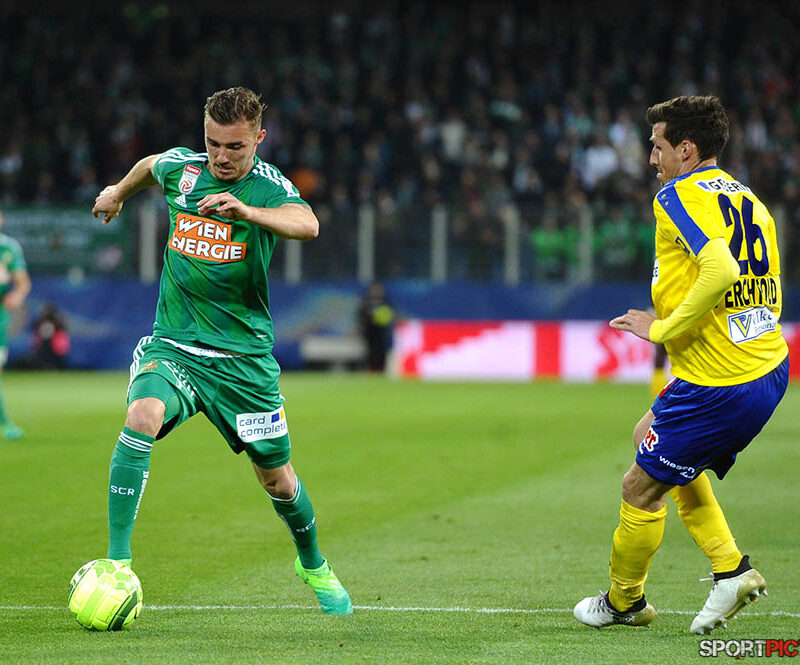 20170405-SKN St. Pölten – Rapid Wien 05042017 (15)