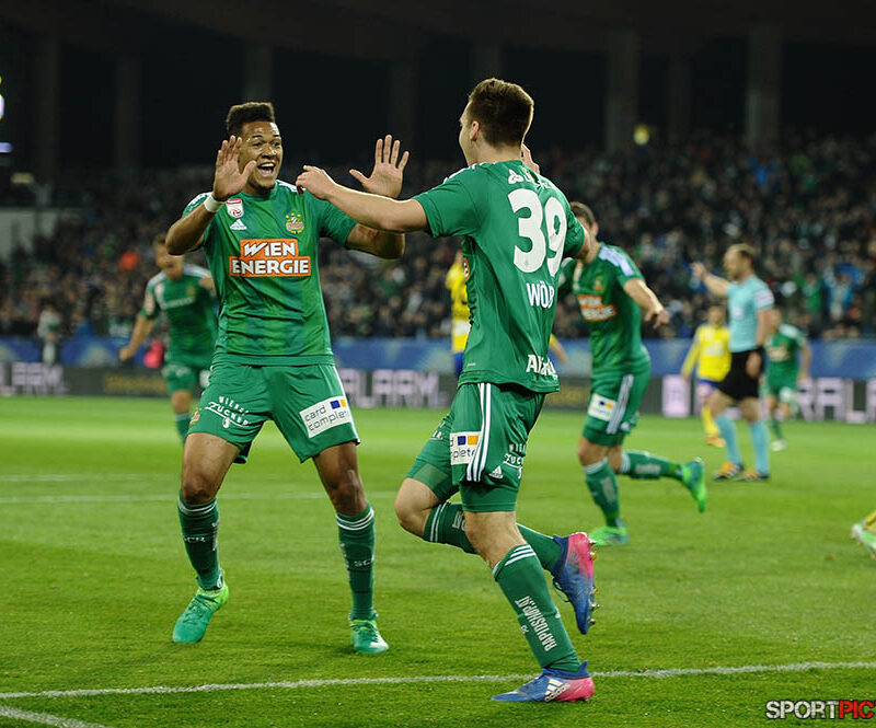 20170405-SKN St. Pölten – Rapid Wien 05042017 (16)