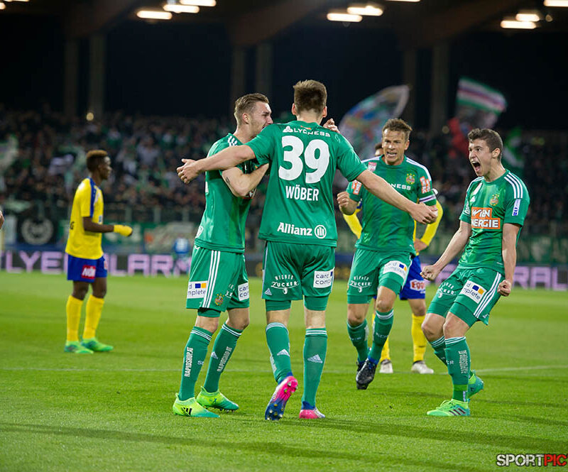 20170405-SKN St. Pölten – Rapid Wien 05042017 (17)