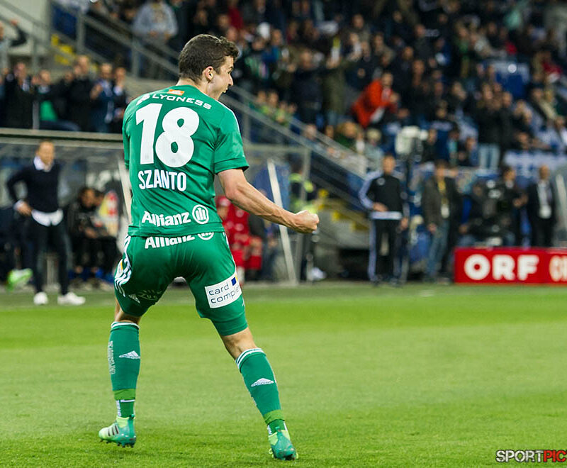 20170405-SKN St. Pölten – Rapid Wien 05042017 (18)