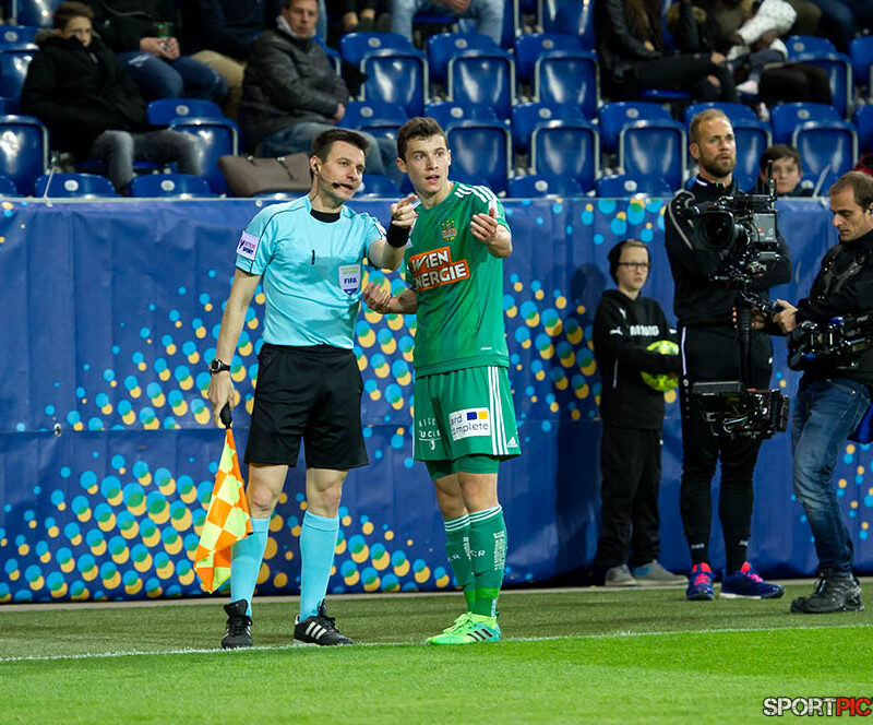 20170405-SKN St. Pölten – Rapid Wien 05042017 (20)