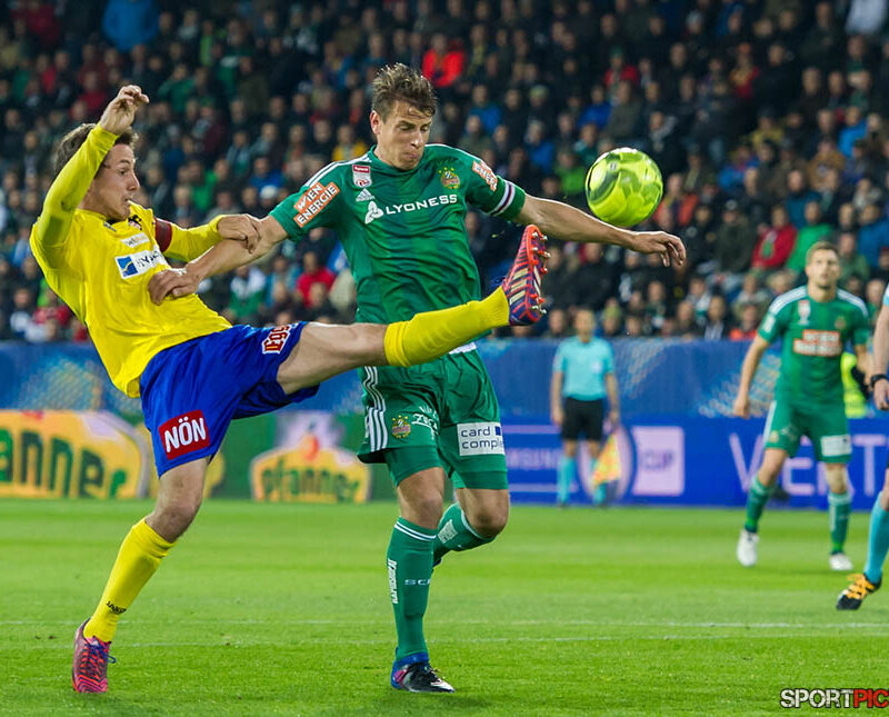 20170405-SKN St. Pölten – Rapid Wien 05042017 (21)