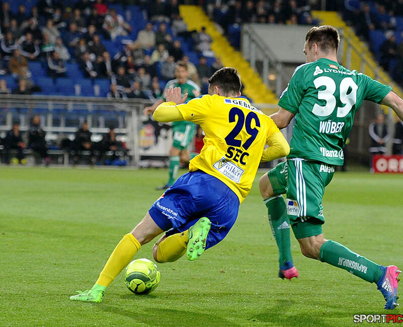 20170405-SKN St. Pölten – Rapid Wien 05042017 (22)