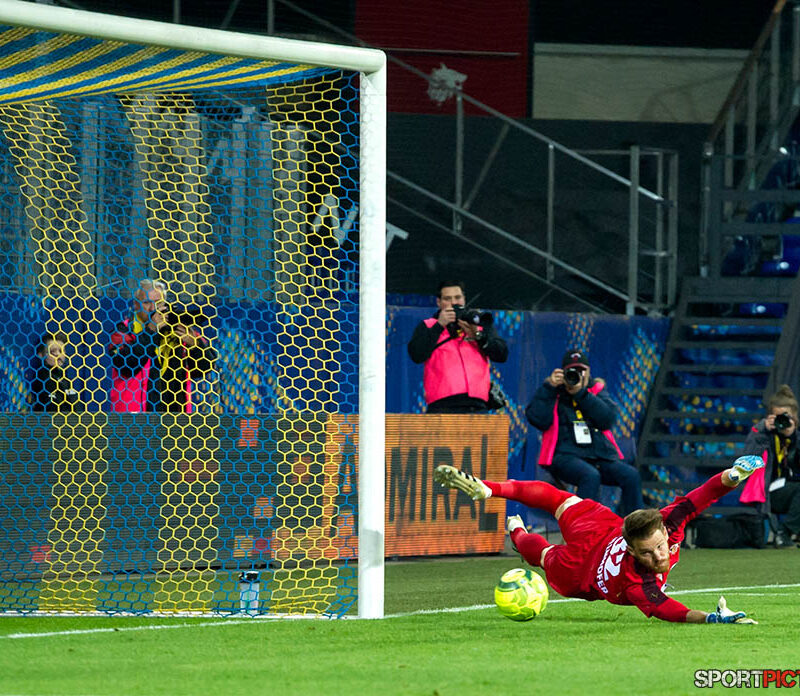 20170405-SKN St. Pölten – Rapid Wien 05042017 (23)