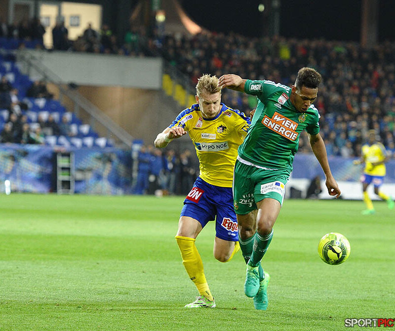 20170405-SKN St. Pölten – Rapid Wien 05042017 (24)
