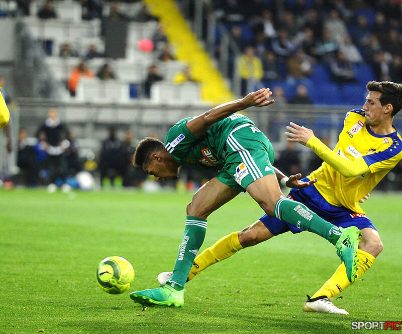 20170405-SKN St. Pölten – Rapid Wien 05042017 (25)