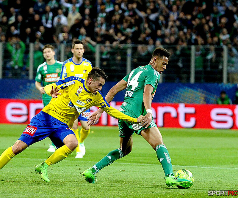 20170405-SKN St. Pölten – Rapid Wien 05042017 (26)