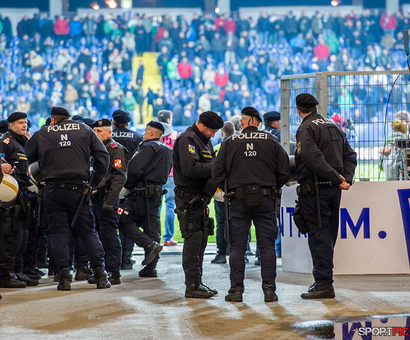 20170405-SKN St. Pölten – Rapid Wien 05042017 (28)