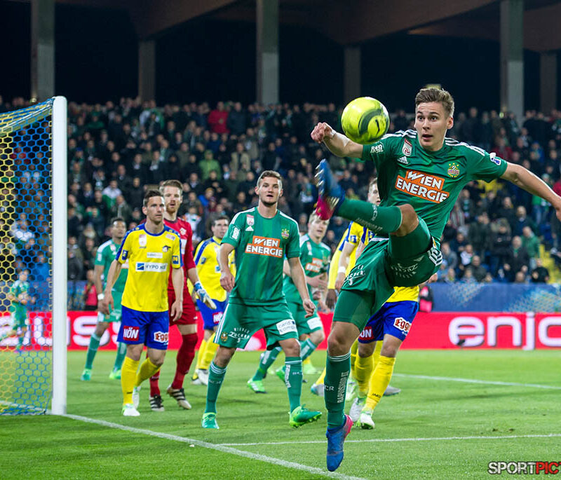 20170405-SKN St. Pölten – Rapid Wien 05042017 (29)