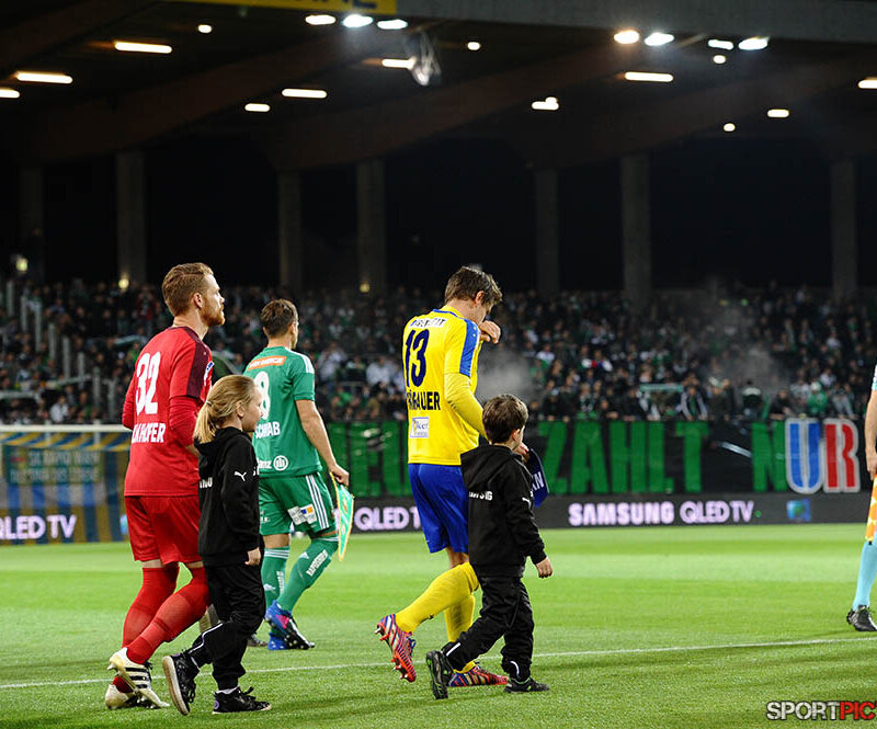 20170405-SKN St. Pölten – Rapid Wien 05042017 (3)