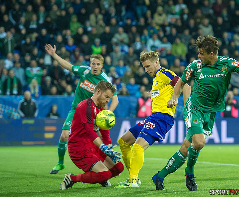 20170405-SKN St. Pölten – Rapid Wien 05042017 (30)