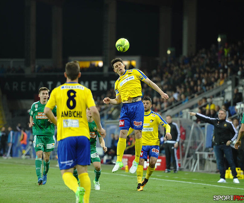 20170405-SKN St. Pölten – Rapid Wien 05042017 (31)