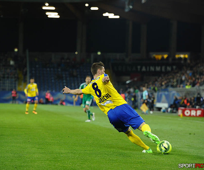 20170405-SKN St. Pölten – Rapid Wien 05042017 (32)