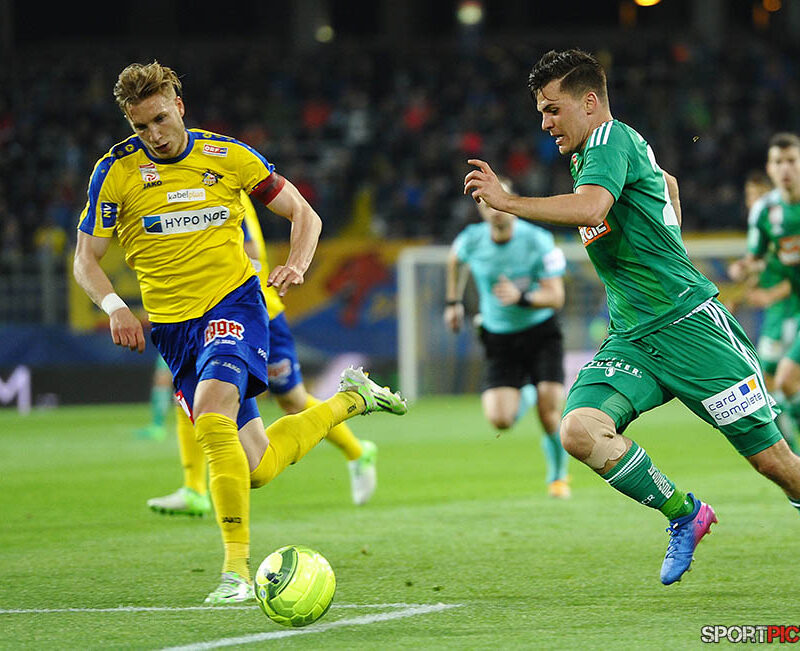 20170405-SKN St. Pölten – Rapid Wien 05042017 (33)