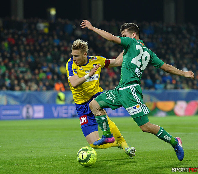 20170405-SKN St. Pölten – Rapid Wien 05042017 (34)