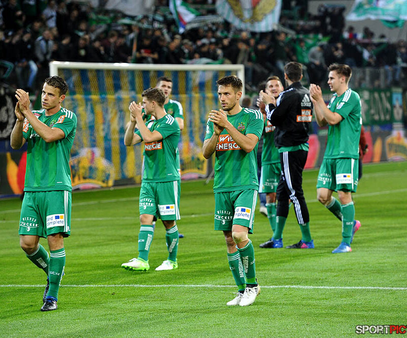 20170405-SKN St. Pölten – Rapid Wien 05042017 (35)