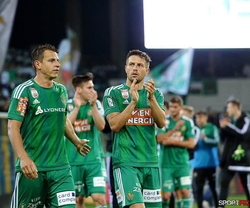 20170405-SKN St. Pölten – Rapid Wien 05042017 (36)