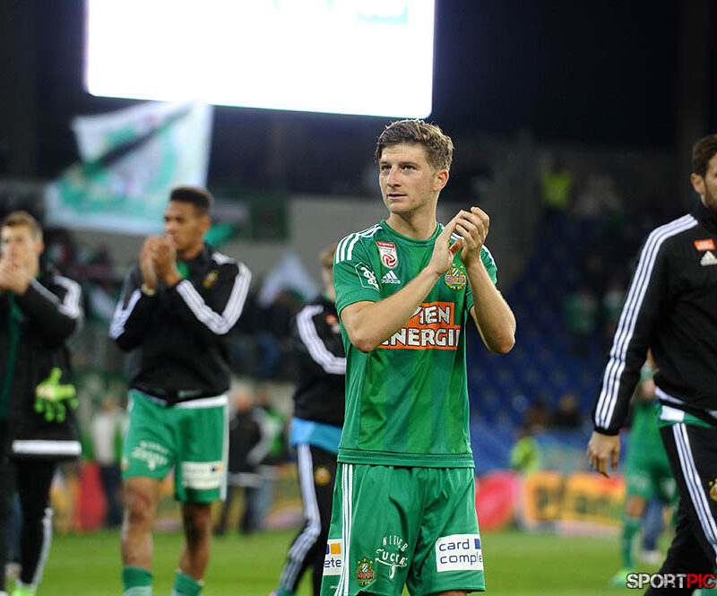 20170405-SKN St. Pölten – Rapid Wien 05042017 (37)