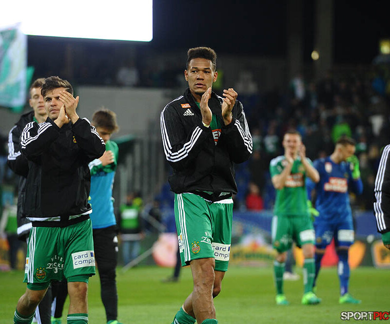 20170405-SKN St. Pölten – Rapid Wien 05042017 (38)