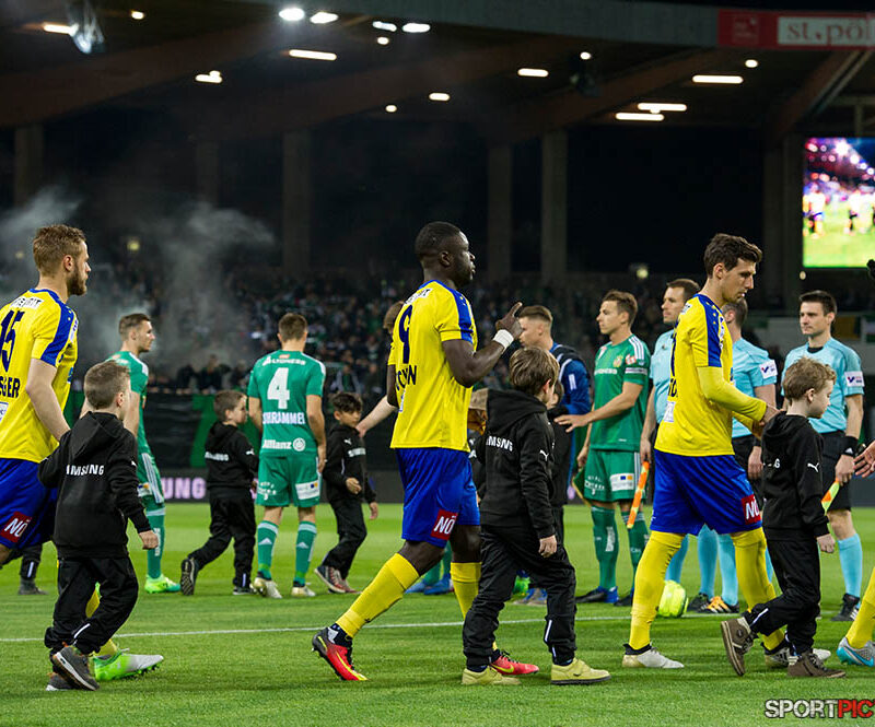 20170405-SKN St. Pölten – Rapid Wien 05042017 (4)