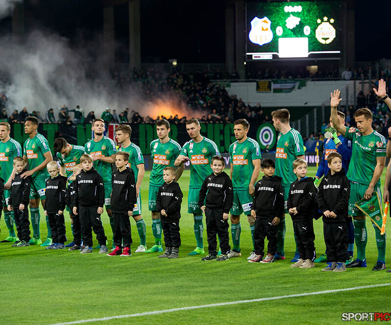 20170405-SKN St. Pölten – Rapid Wien 05042017 (5)
