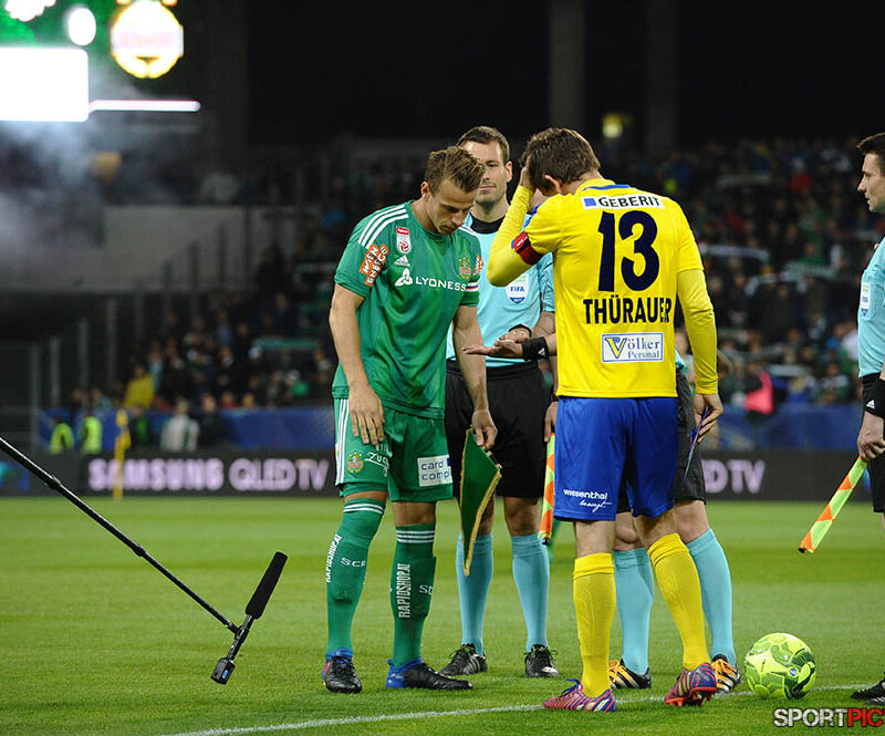 20170405-SKN St. Pölten – Rapid Wien 05042017 (6)