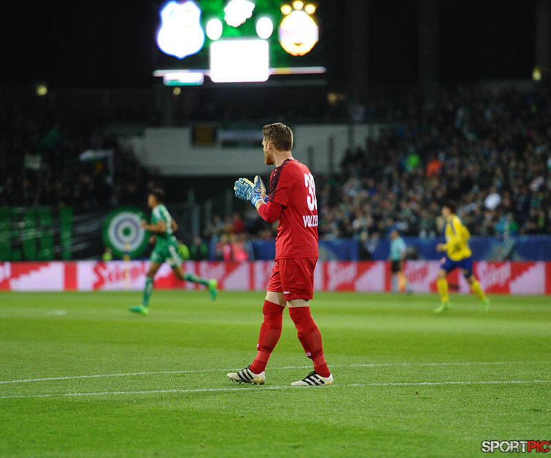 20170405-SKN St. Pölten – Rapid Wien 05042017 (7)