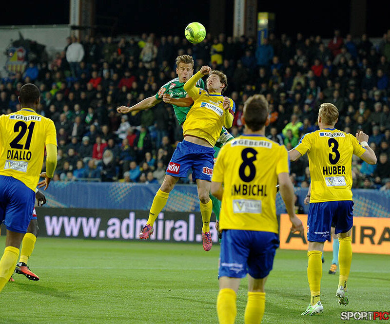 20170405-SKN St. Pölten – Rapid Wien 05042017 (9)