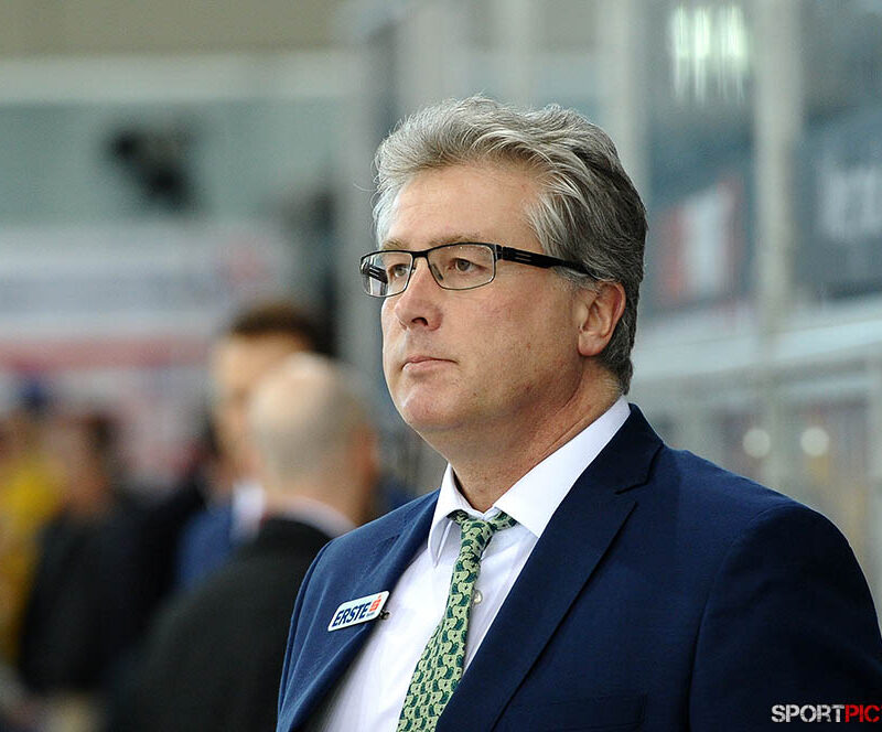 20170406-Österreich – Schweden 06042017 (10)