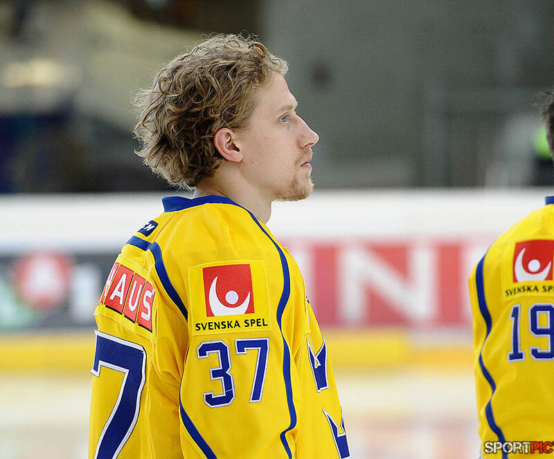 20170406-Österreich – Schweden 06042017 (14)