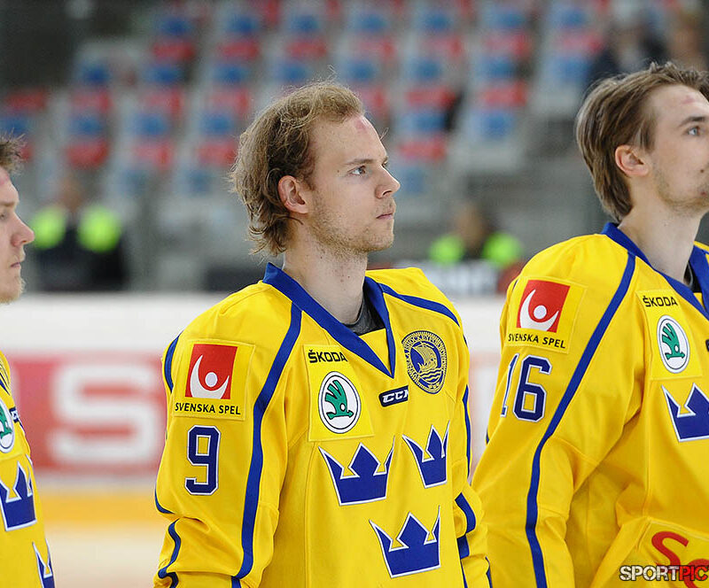 20170406-Österreich – Schweden 06042017 (15)