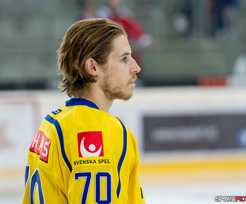 20170406-Österreich – Schweden 06042017 (16)