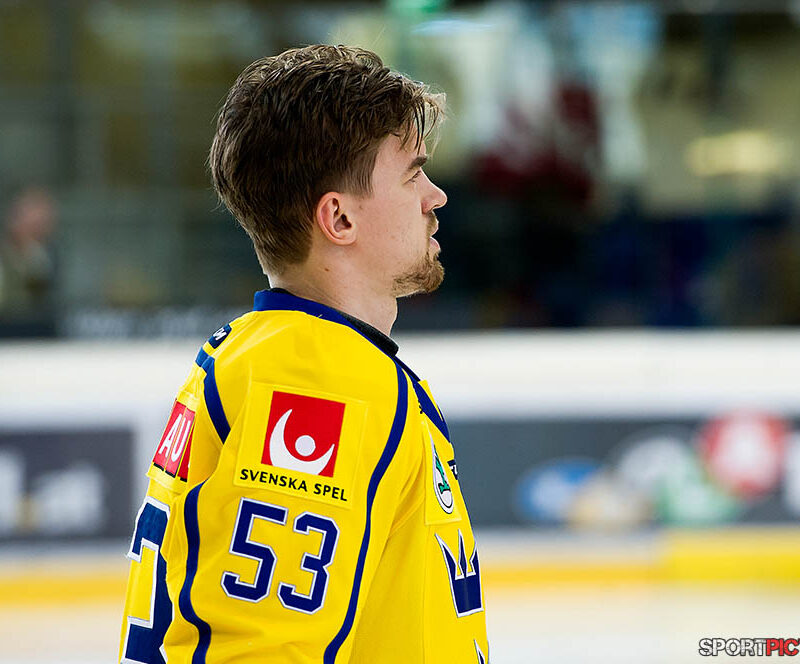 20170406-Österreich – Schweden 06042017 (17)