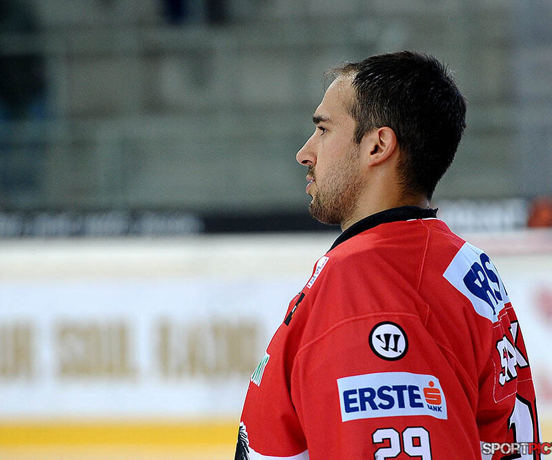 20170406-Österreich – Schweden 06042017 (18)