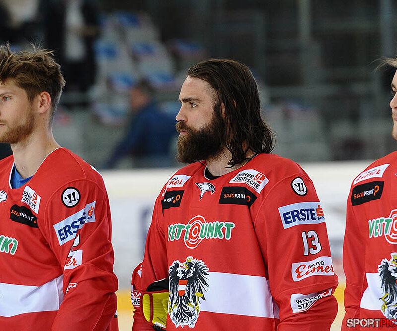 20170406-Österreich – Schweden 06042017 (19)