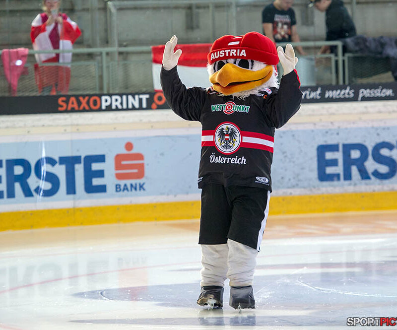 20170406-Österreich – Schweden 06042017 (2)