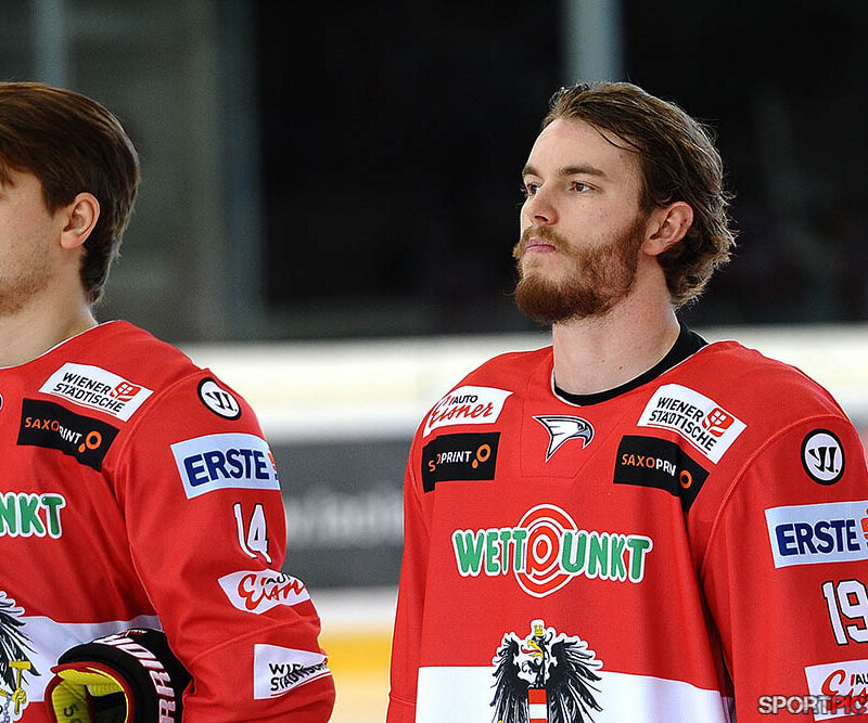 20170406-Österreich – Schweden 06042017 (20)