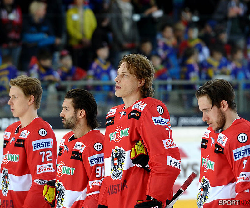 20170406-Österreich – Schweden 06042017 (21)