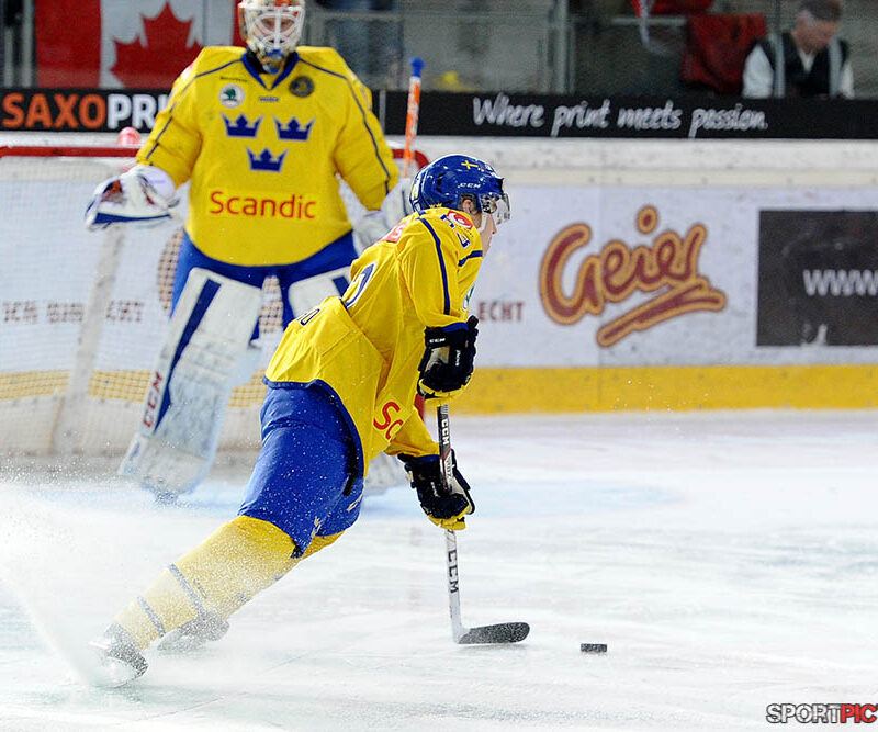 20170406-Österreich – Schweden 06042017 (22)