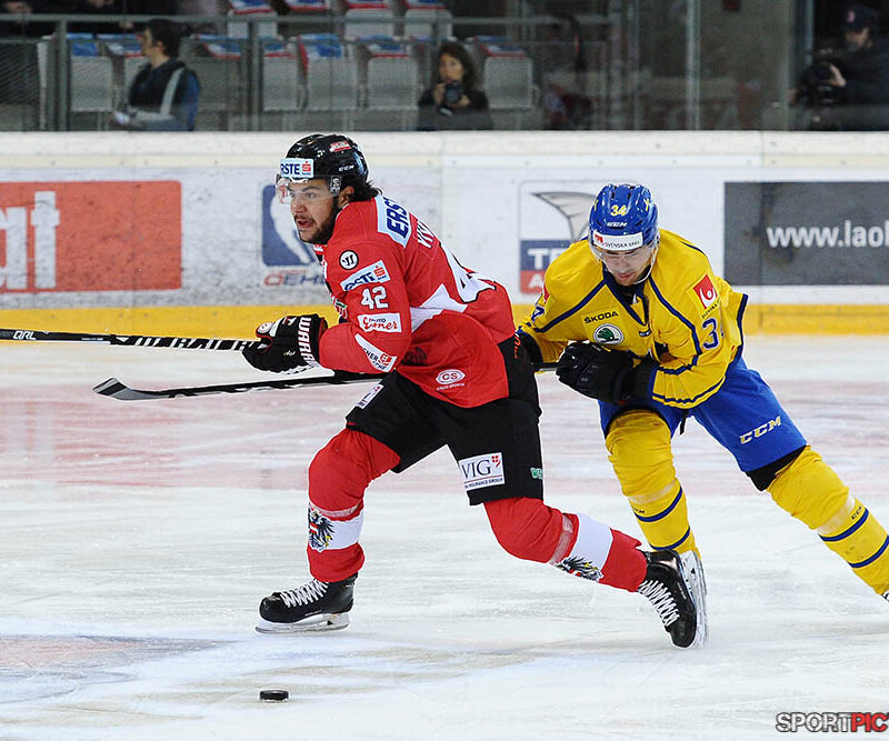 20170406-Österreich – Schweden 06042017 (23)