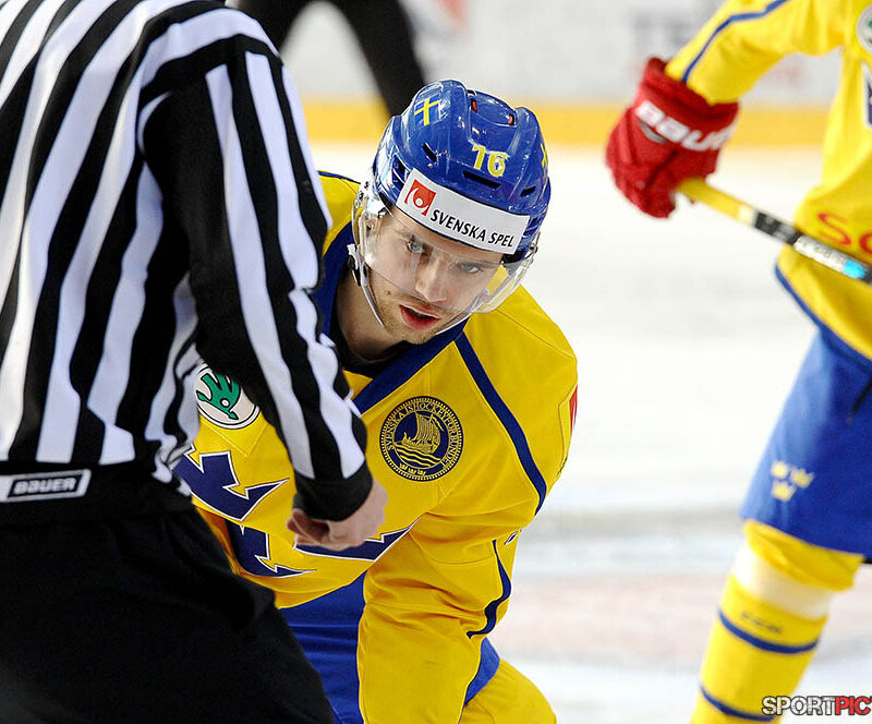 20170406-Österreich – Schweden 06042017 (24)