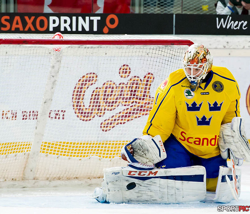 20170406-Österreich – Schweden 06042017 (25)