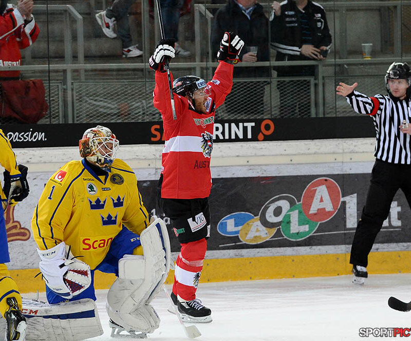 20170406-Österreich – Schweden 06042017 (26)