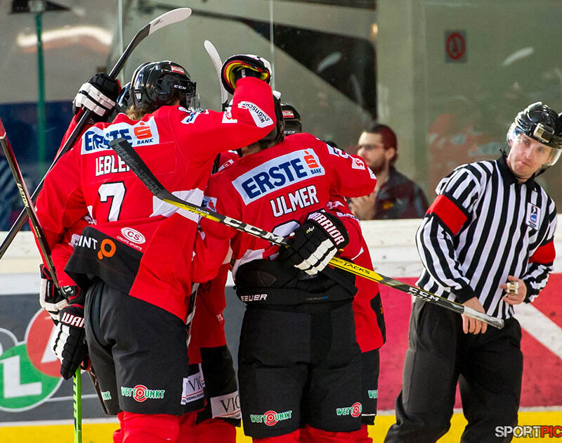 20170406-Österreich – Schweden 06042017 (27)