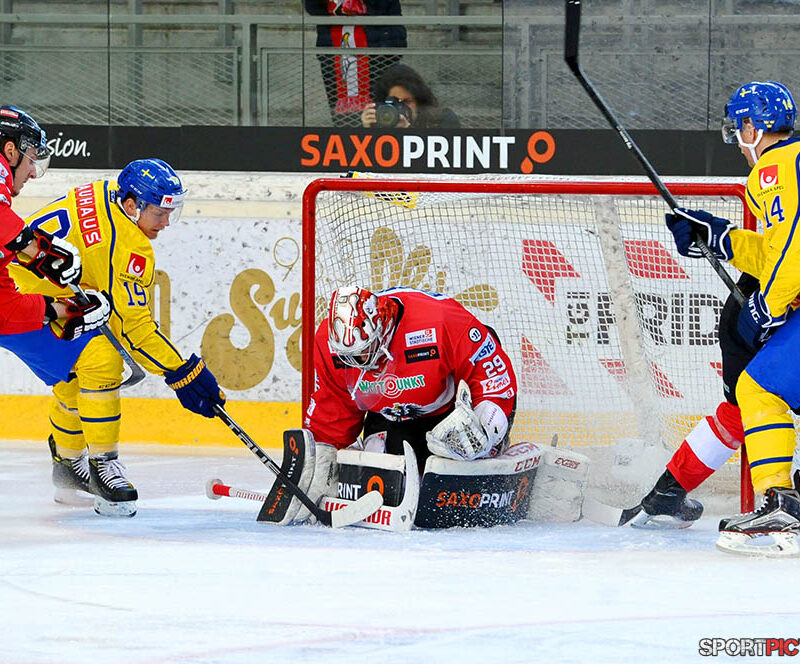 20170406-Österreich – Schweden 06042017 (28)