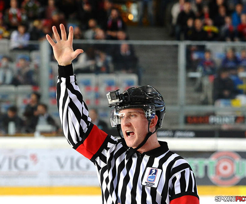 20170406-Österreich – Schweden 06042017 (29)