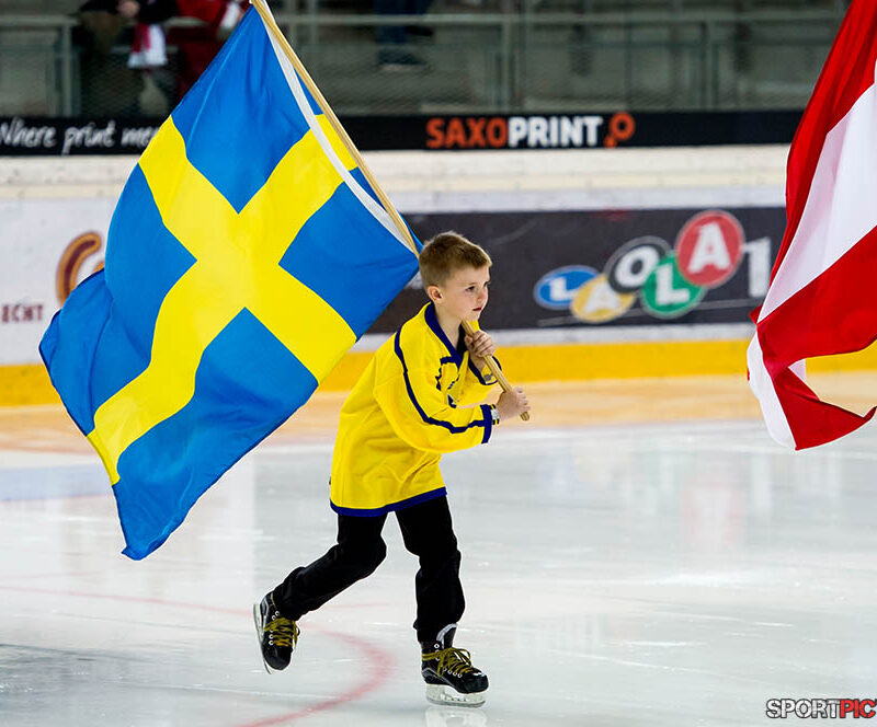 20170406-Österreich – Schweden 06042017 (3)